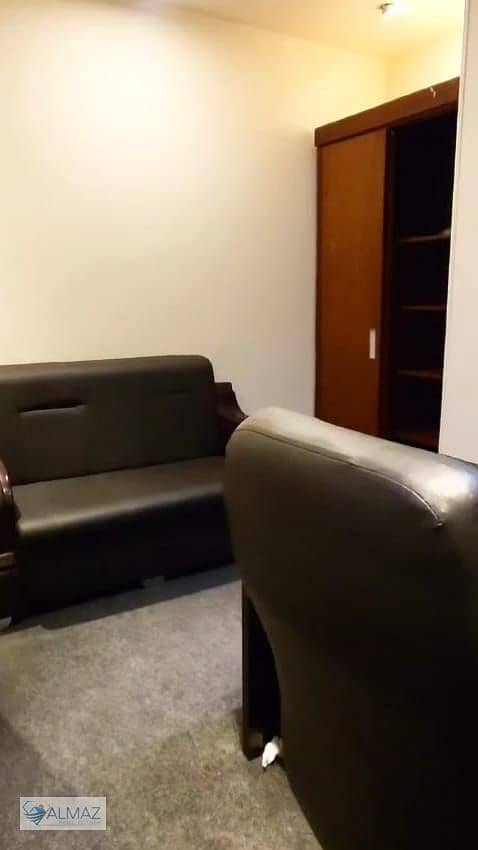 32 WhatsApp Image 2025-12-23 at 3.51. 54 PM (8). jpeg