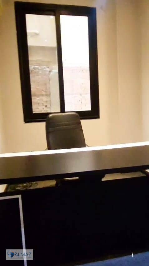 34 WhatsApp Image 2025-12-23 at 3.51. 55 PM (2). jpeg