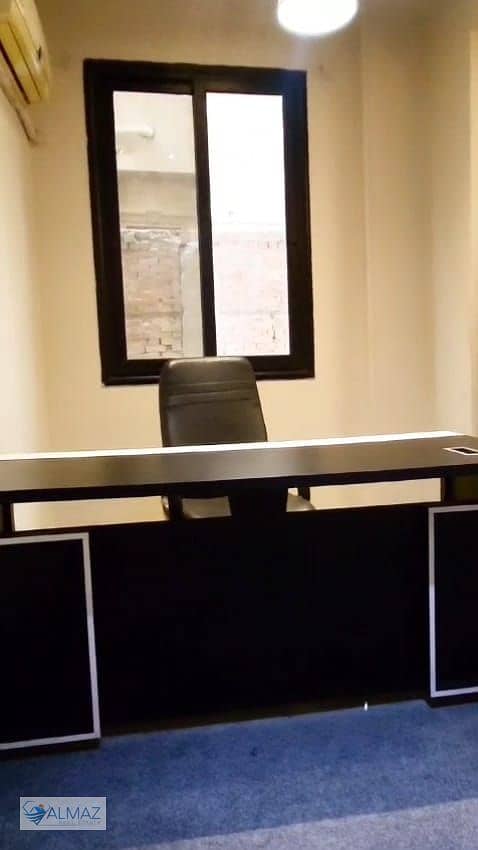 35 WhatsApp Image 2025-12-23 at 3.51. 55 PM (3). jpeg