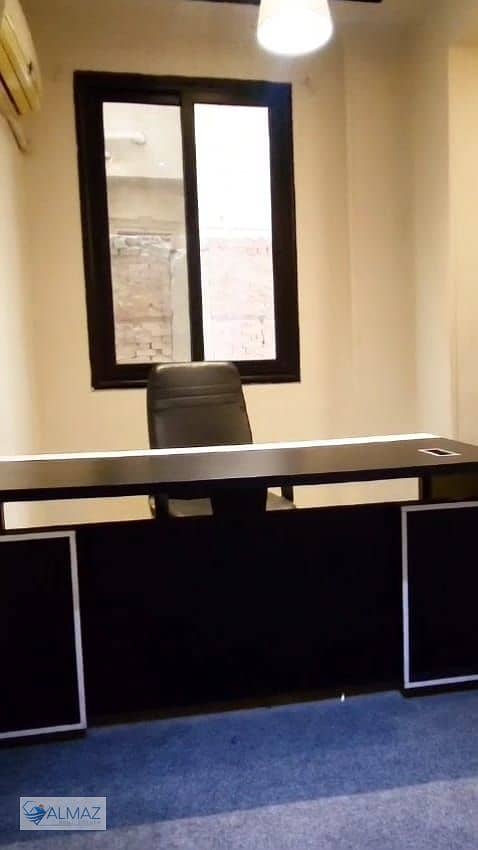 36 WhatsApp Image 2025-12-23 at 3.51. 55 PM (4). jpeg