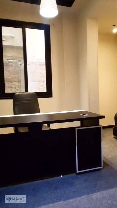 37 WhatsApp Image 2025-12-23 at 3.51. 55 PM (5). jpeg