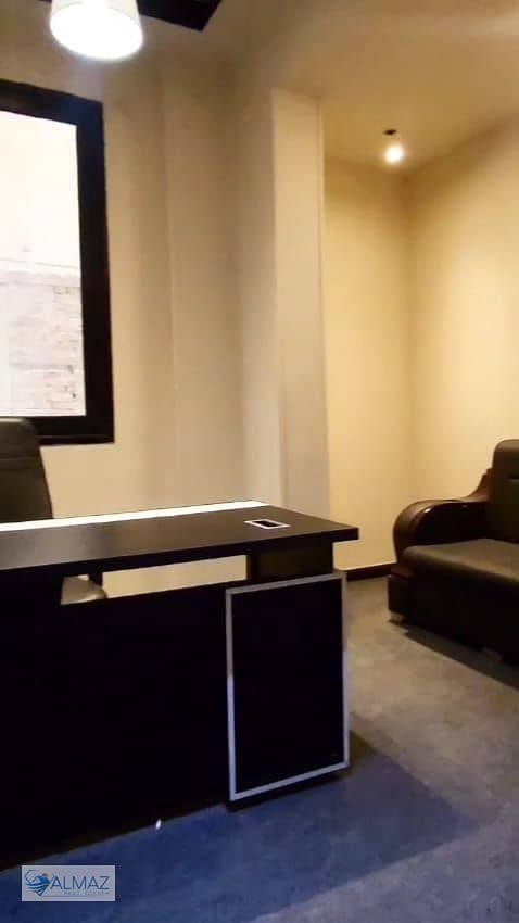 38 WhatsApp Image 2025-12-23 at 3.51. 55 PM (6). jpeg