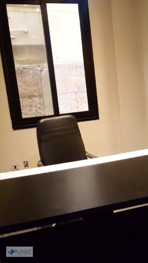 39 WhatsApp Image 2025-12-23 at 3.51. 55 PM. jpeg