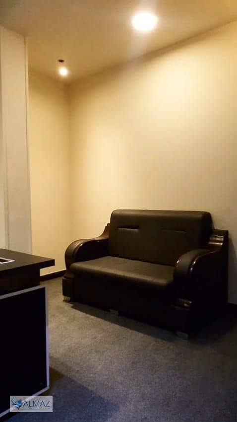 41 WhatsApp Image 2025-12-23 at 3.51. 56 PM (2). jpeg