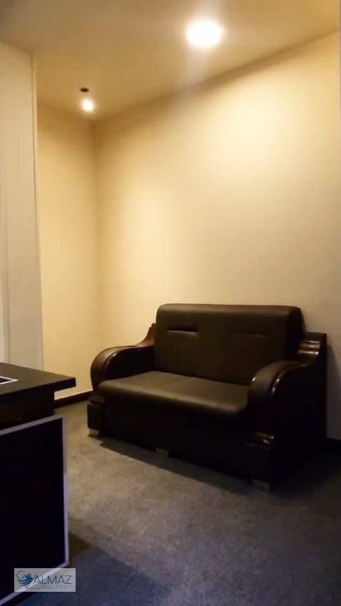 42 WhatsApp Image 2025-12-23 at 3.51. 56 PM (3). jpeg