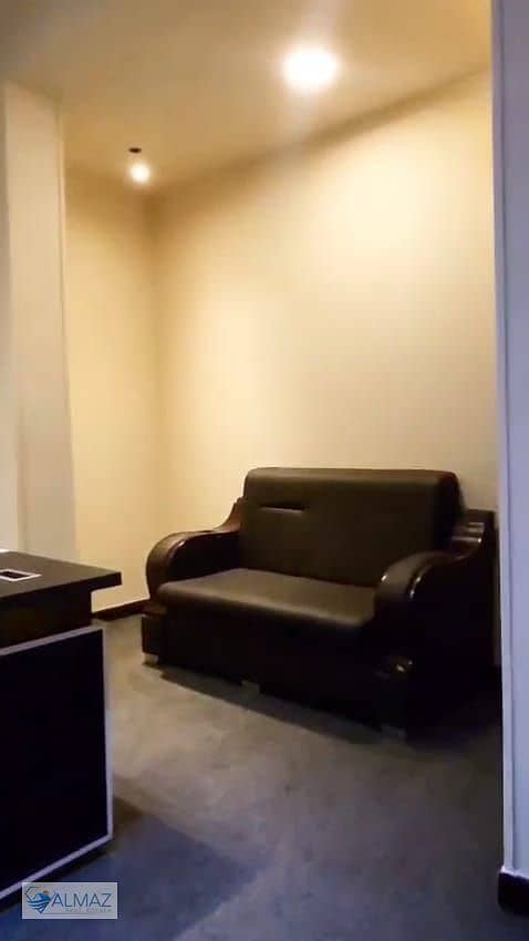 43 WhatsApp Image 2025-12-23 at 3.51. 56 PM (4). jpeg