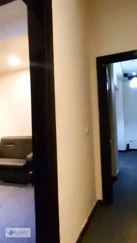 44 WhatsApp Image 2025-12-23 at 3.51. 56 PM (5). jpeg