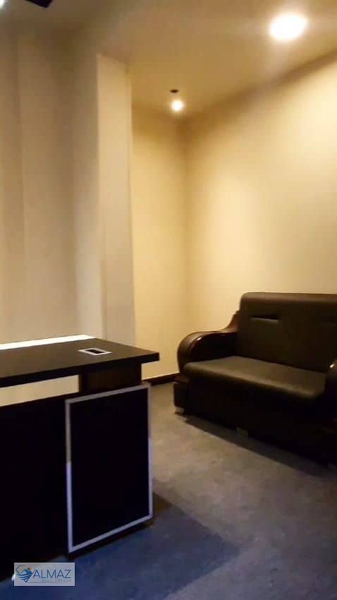 46 WhatsApp Image 2025-12-23 at 3.51. 56 PM. jpeg