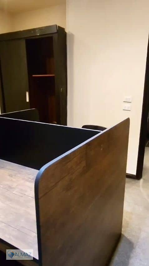 48 WhatsApp Image 2025-12-23 at 3.51. 57 PM (2). jpeg