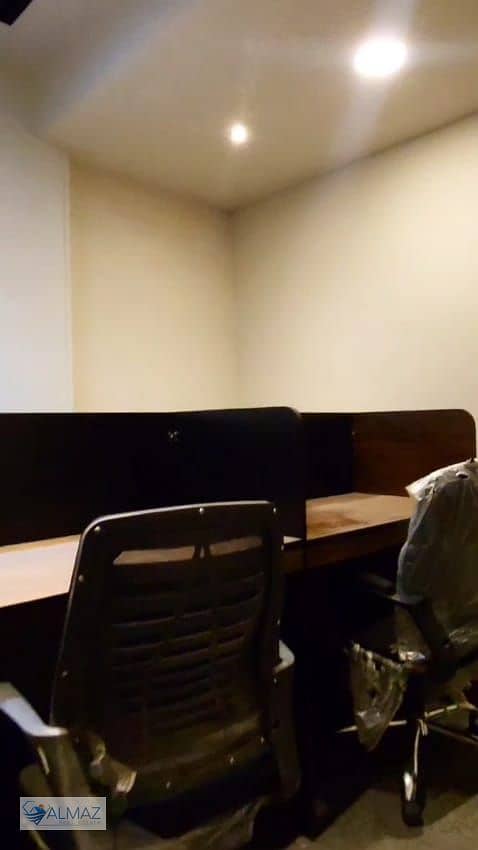 49 WhatsApp Image 2025-12-23 at 3.51. 57 PM (3). jpeg