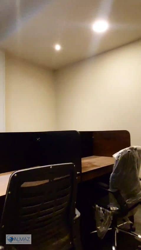 50 WhatsApp Image 2025-12-23 at 3.51. 57 PM (4). jpeg