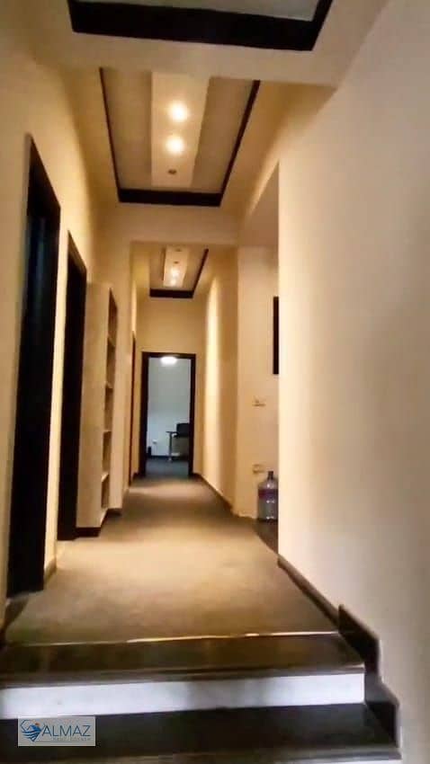 52 WhatsApp Image 2025-12-23 at 3.51. 57 PM (6). jpeg