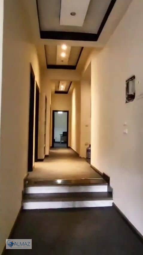 53 WhatsApp Image 2025-12-23 at 3.51. 57 PM (7). jpeg