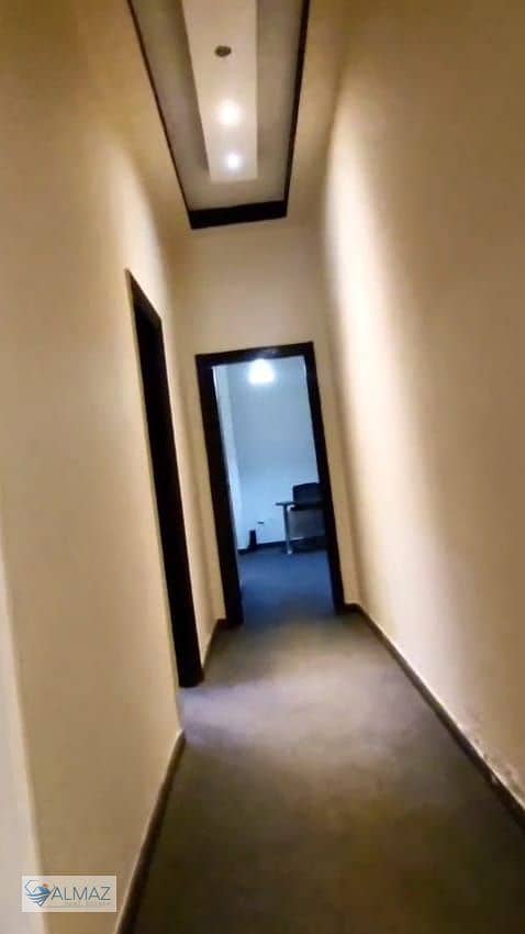 54 WhatsApp Image 2025-12-23 at 3.51. 57 PM. jpeg