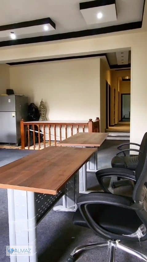 55 WhatsApp Image 2025-12-23 at 3.51. 58 PM (1). jpeg