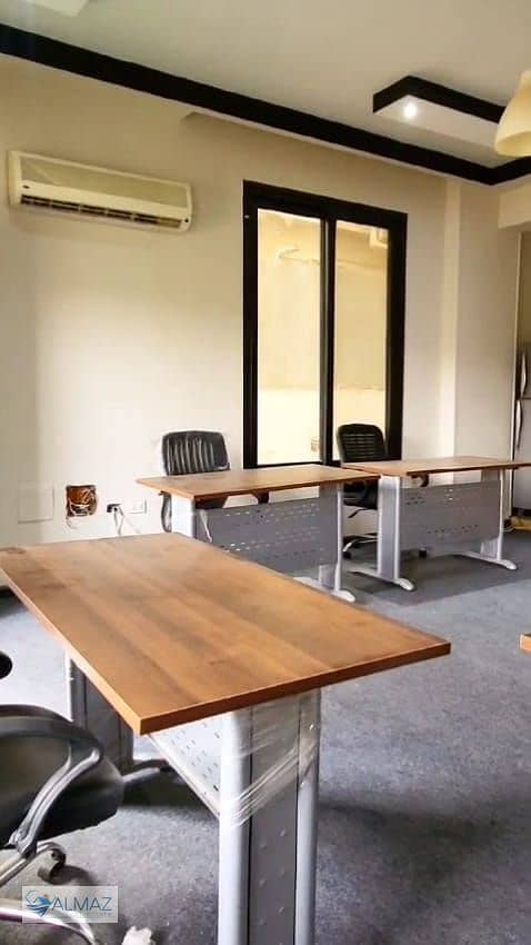 56 WhatsApp Image 2025-12-23 at 3.51. 58 PM (2). jpeg