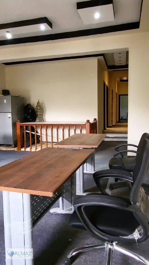 57 WhatsApp Image 2025-12-23 at 3.51. 58 PM (3). jpeg