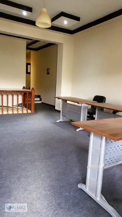 58 WhatsApp Image 2025-12-23 at 3.51. 58 PM (5). jpeg