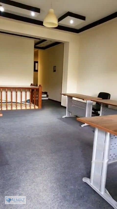 59 WhatsApp Image 2025-12-23 at 3.51. 58 PM (6). jpeg