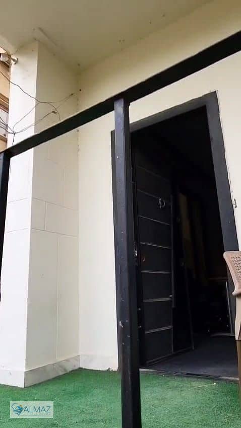 60 WhatsApp Image 2025-12-23 at 3.51. 58 PM (7). jpeg