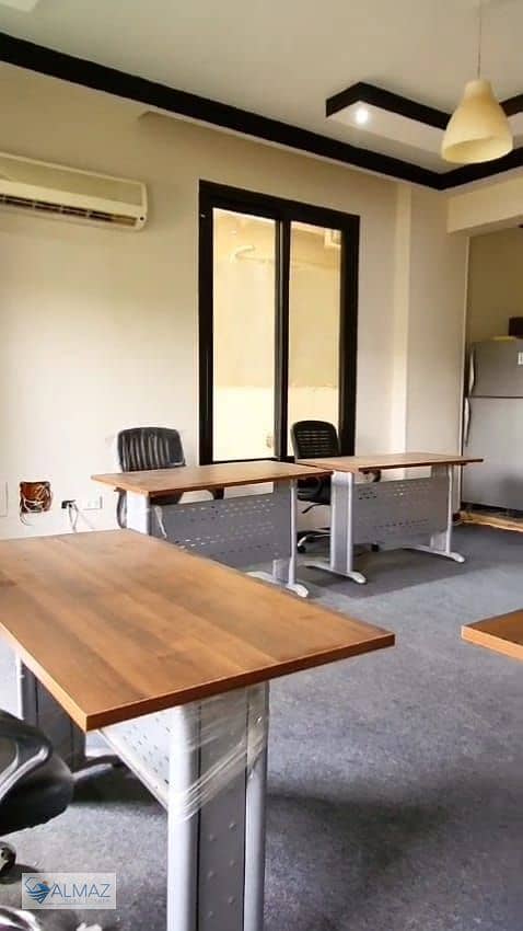 61 WhatsApp Image 2025-12-23 at 3.51. 58 PM. jpeg