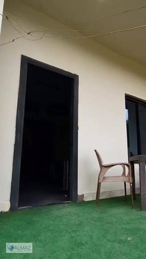 62 WhatsApp Image 2025-12-23 at 3.51. 59 PM (1). jpeg