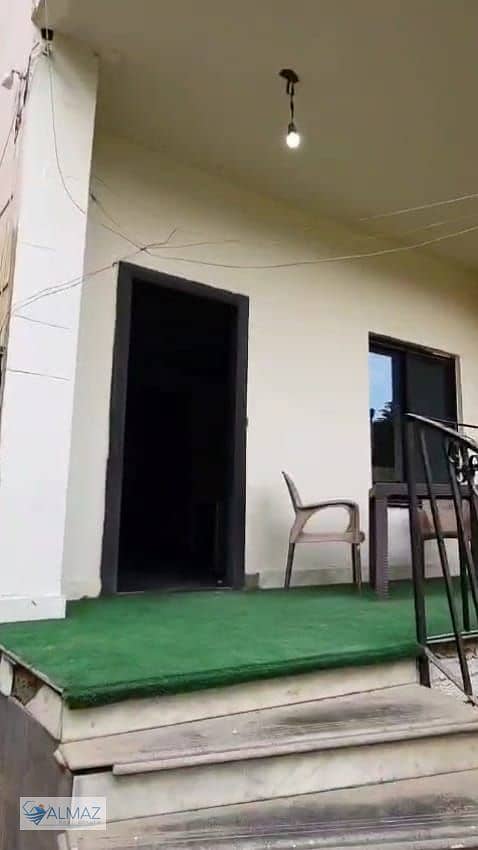 63 WhatsApp Image 2025-12-23 at 3.51. 59 PM (2). jpeg