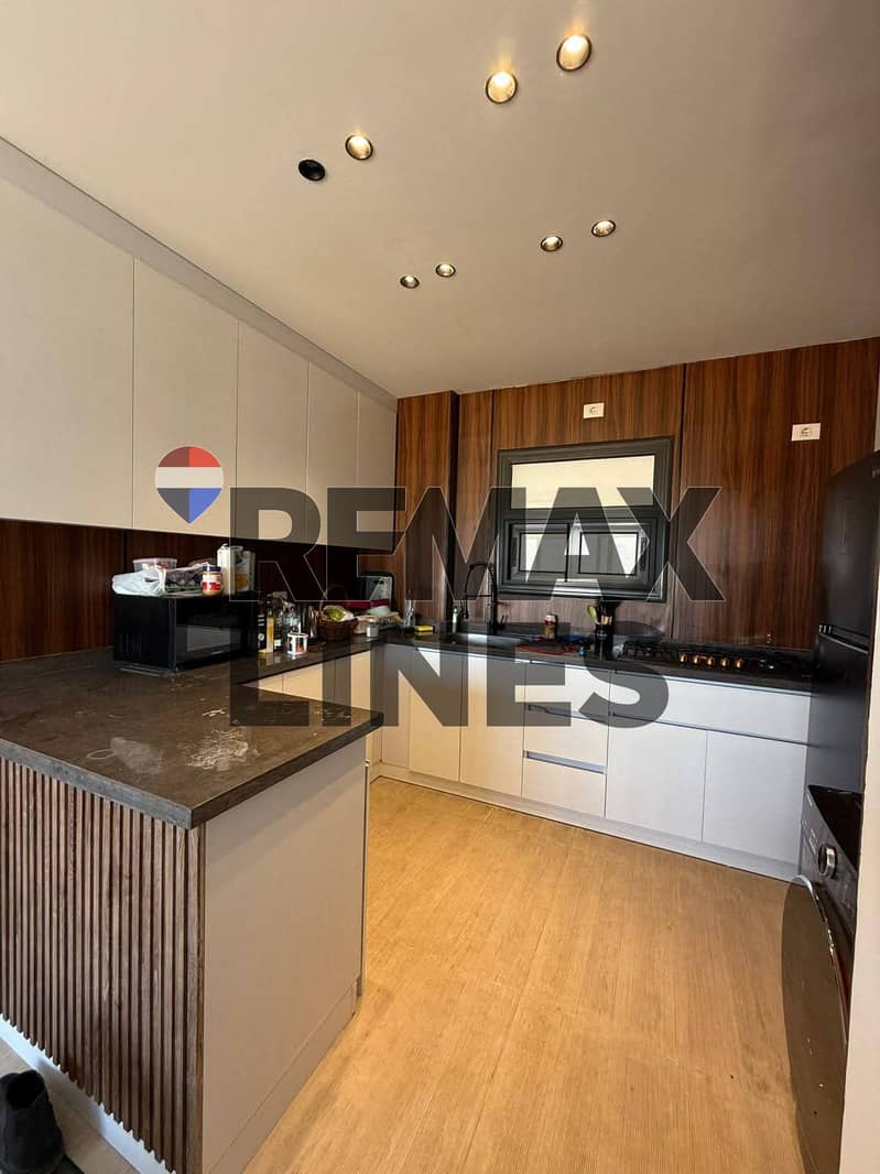 2 WhatsApp Image 2025-12-23 at 2.36. 19 PM. jpeg