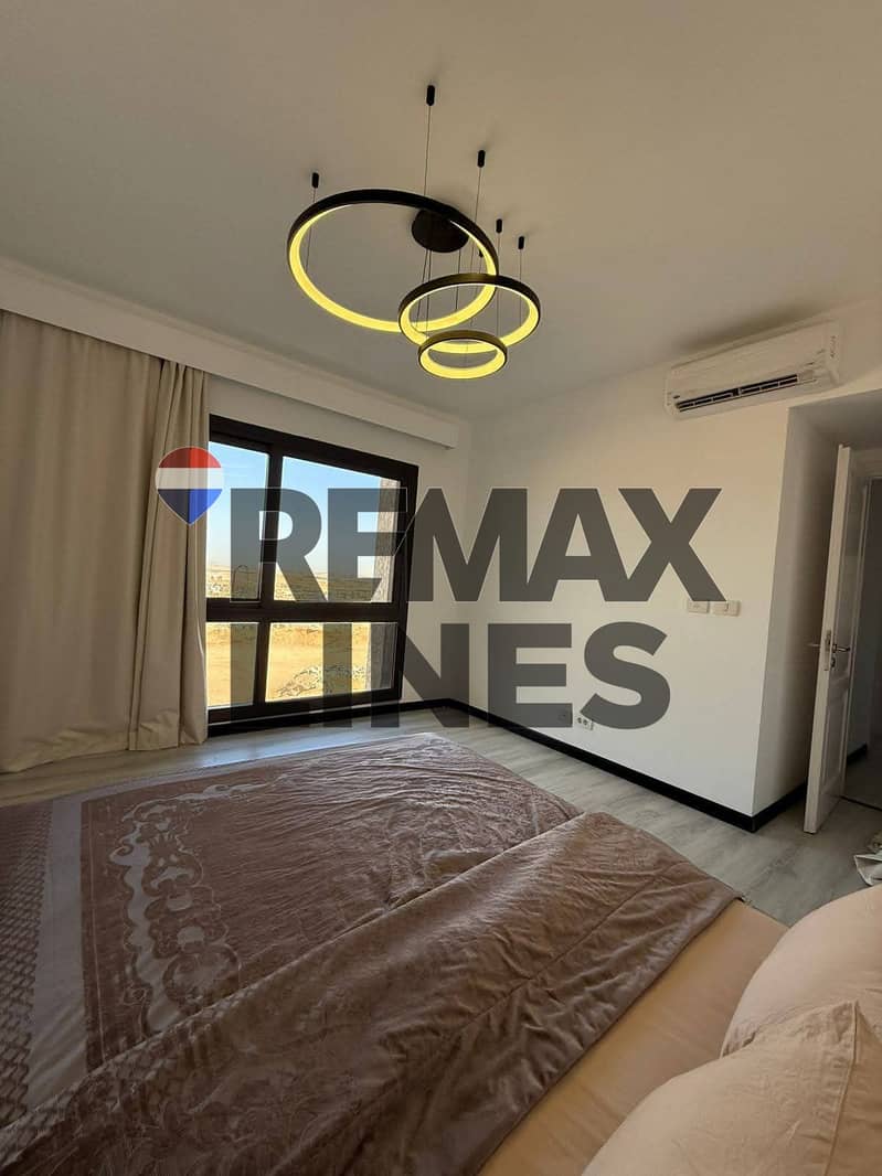 3 WhatsApp Image 2025-12-23 at 2.36. 18 PM (1). jpeg