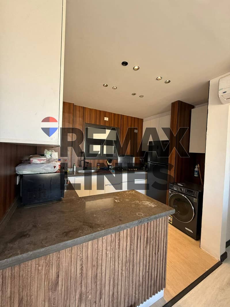 4 WhatsApp Image 2025-12-23 at 2.36. 18 PM. jpeg