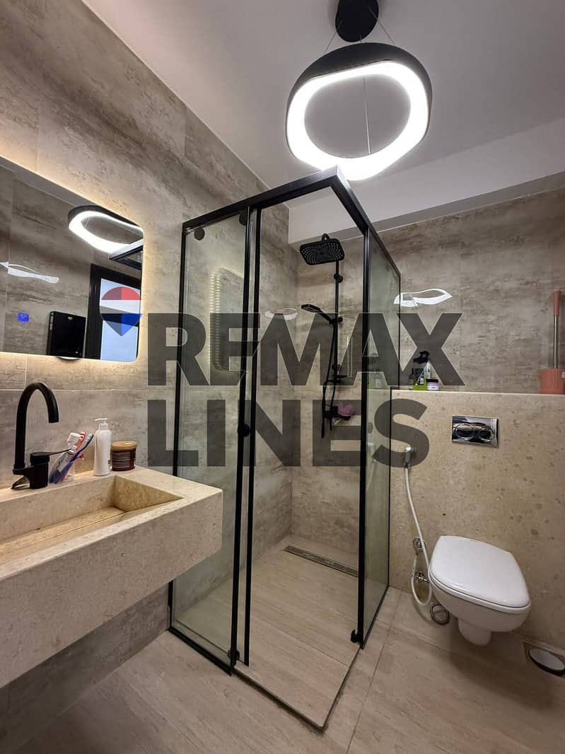 5 WhatsApp Image 2025-12-23 at 2.36. 17 PM (1). jpeg