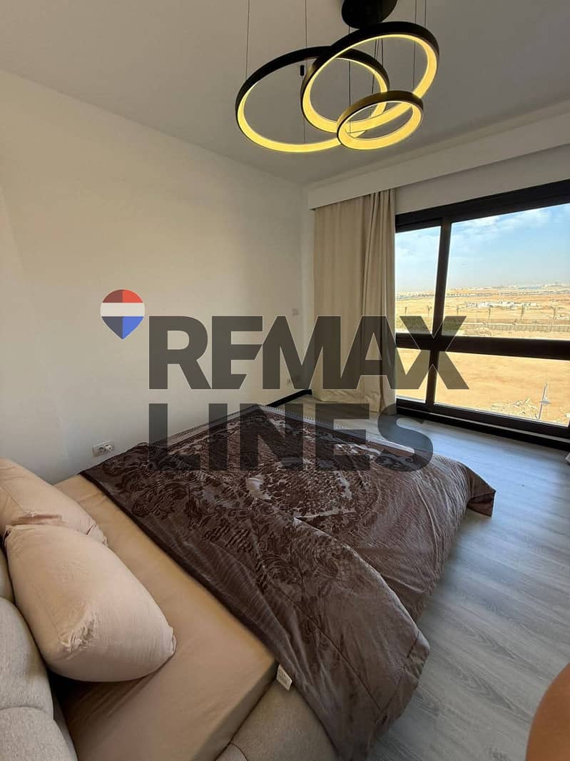 6 WhatsApp Image 2025-12-23 at 2.36. 17 PM. jpeg