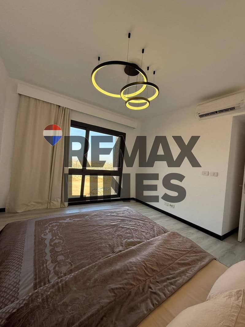 8 WhatsApp Image 2025-12-23 at 2.36. 13 PM. jpeg