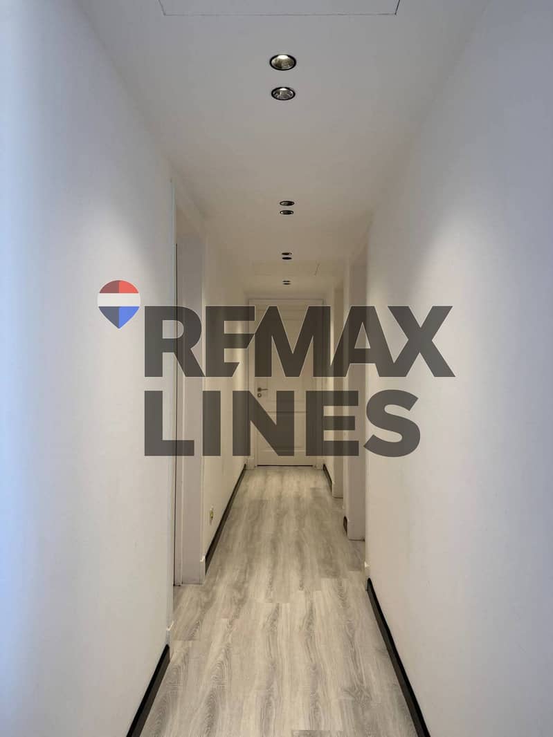 10 WhatsApp Image 2025-12-23 at 2.35. 36 PM. jpeg