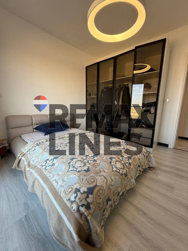 11 WhatsApp Image 2025-12-23 at 2.35. 31 PM. jpeg