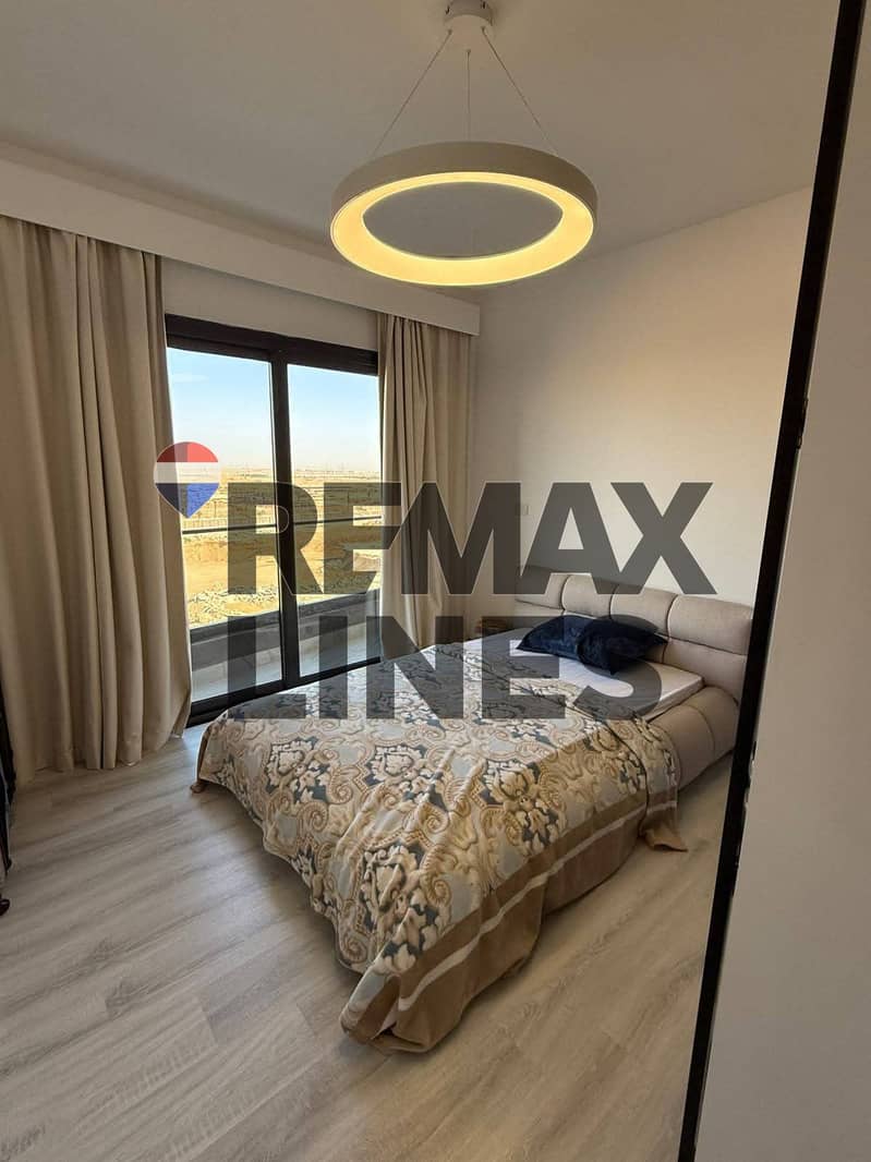 12 WhatsApp Image 2025-12-23 at 2.35. 27 PM. jpeg