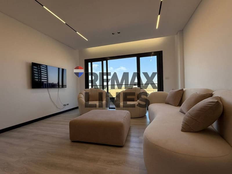 13 WhatsApp Image 2025-12-23 at 2.35. 20 PM. jpeg