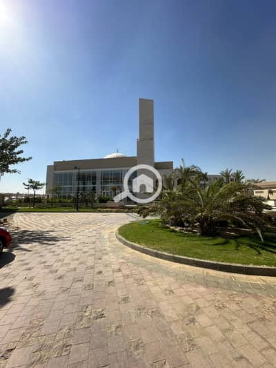 دوبلكس 3 غرف نوم للبيع في الشيخ زايد، الجيزة - IMG-20251203-WA0051 - Copy. jpg