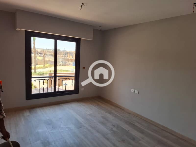 5 WhatsApp Image 2025-12-23 at 4.28. 43 PM. jpeg