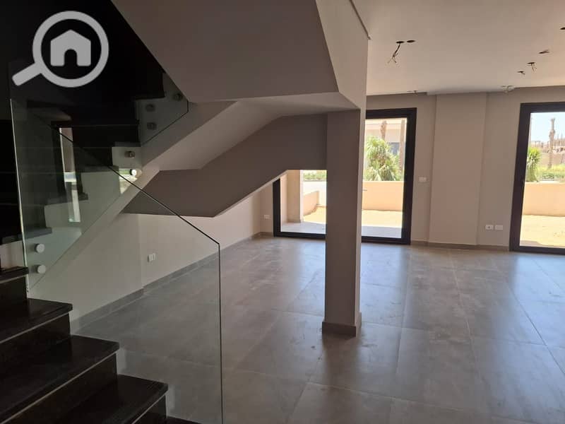 7 WhatsApp Image 2025-12-23 at 4.28. 46 PM. jpeg