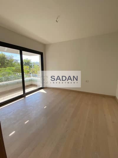 3 Bedroom Apartment for Sale in Sheikh Zayed, Giza - WhatsApp Image 2025-12-23 at 4.46. 23 PM. jpeg