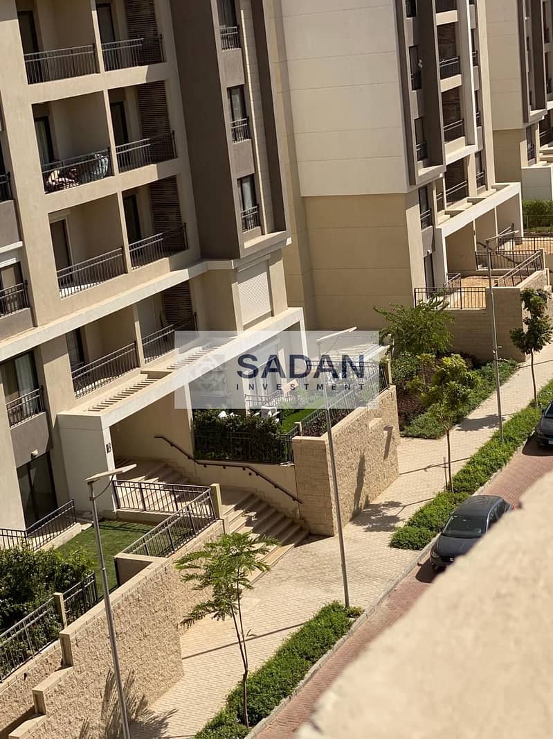 8 WhatsApp Image 2025-12-23 at 4.44. 12 PM (1). jpeg