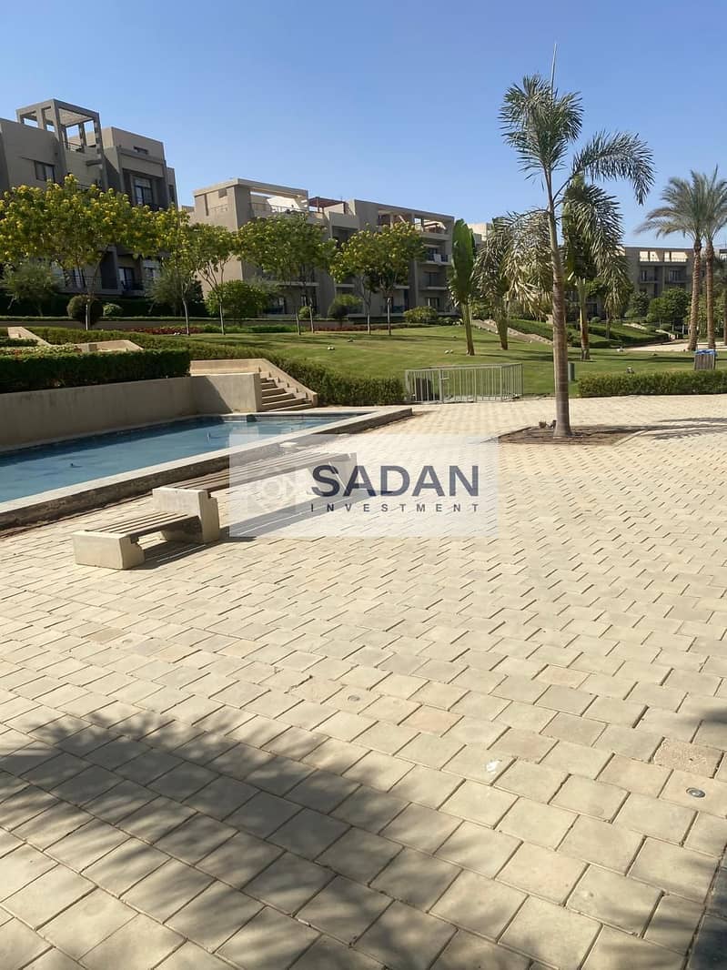 9 WhatsApp Image 2025-12-23 at 4.44. 13 PM. jpeg