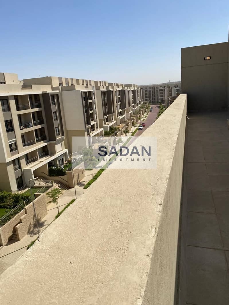 10 WhatsApp Image 2025-12-23 at 4.44. 12 PM. jpeg