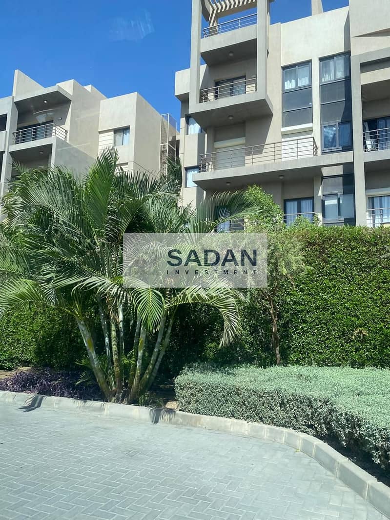 12 WhatsApp Image 2025-12-23 at 4.44. 13 PM (2). jpeg