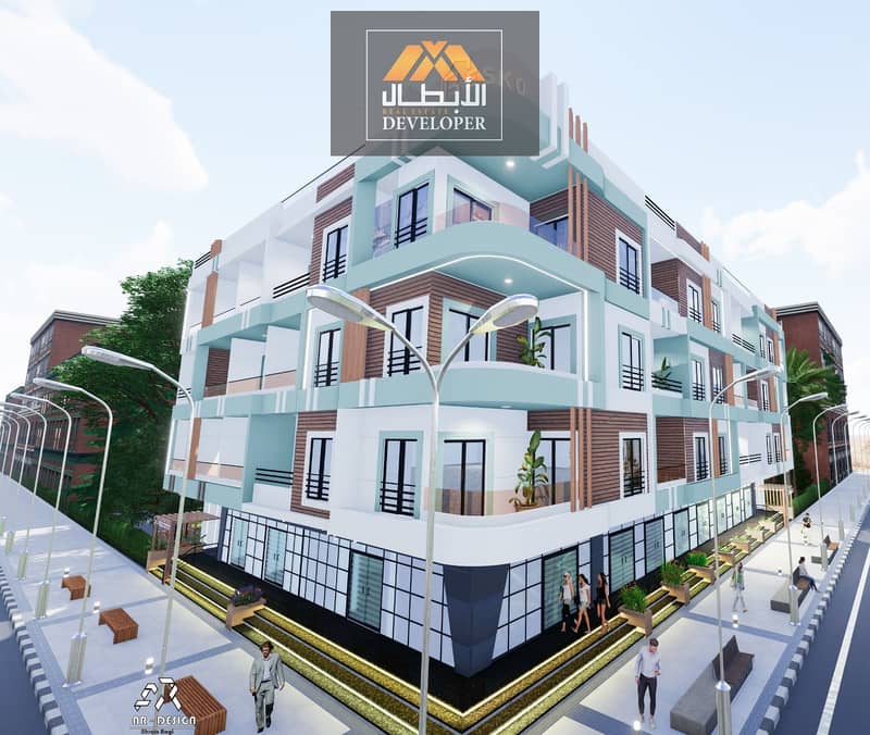 4 WhatsApp Image 2024-11-04 at 4.24. 50 PM. jpeg