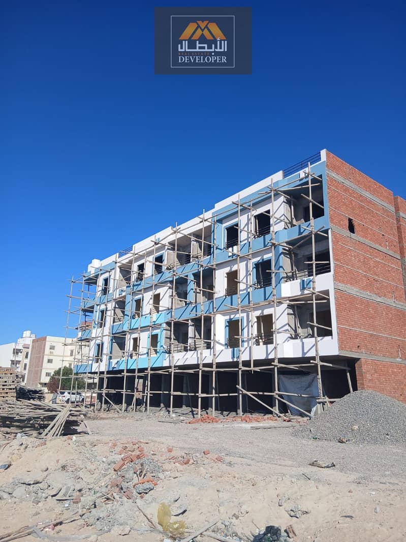 5 WhatsApp Image 2025-12-18 at 13.30. 02. jpeg