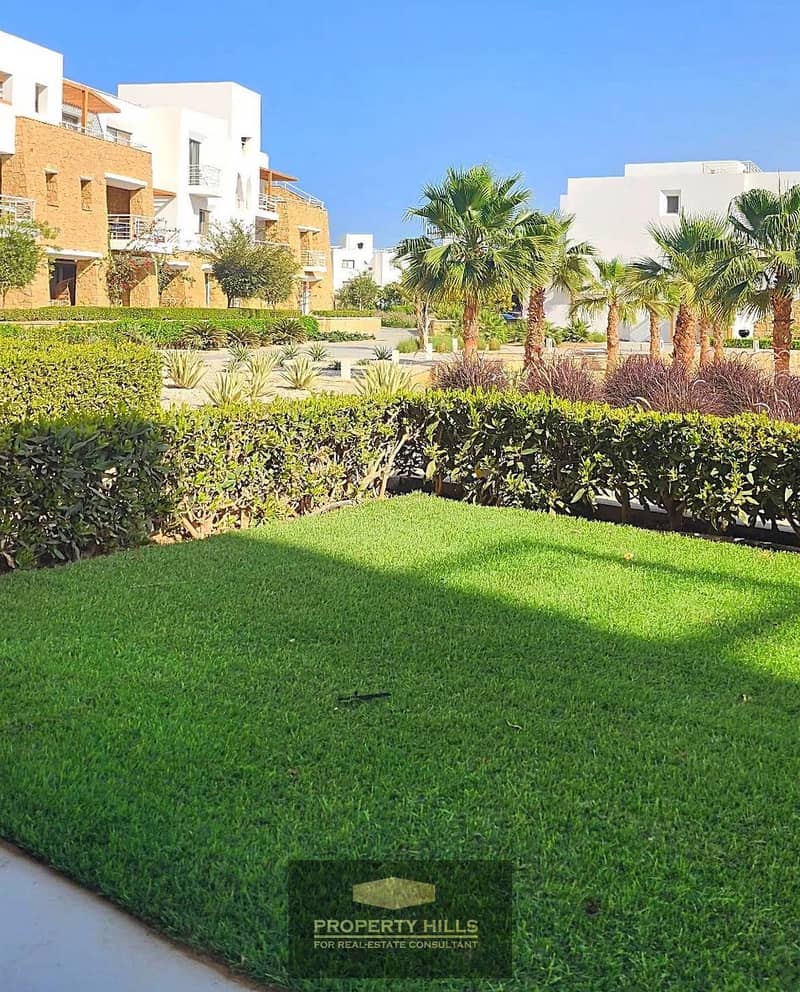 15 WhatsApp Image 2025-12-10 at 10.26. 27 PM. jpeg