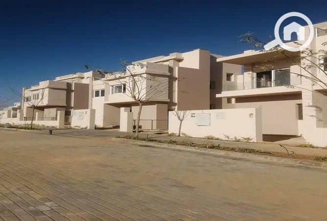 6 IMG-20251205-WA0123. jpg