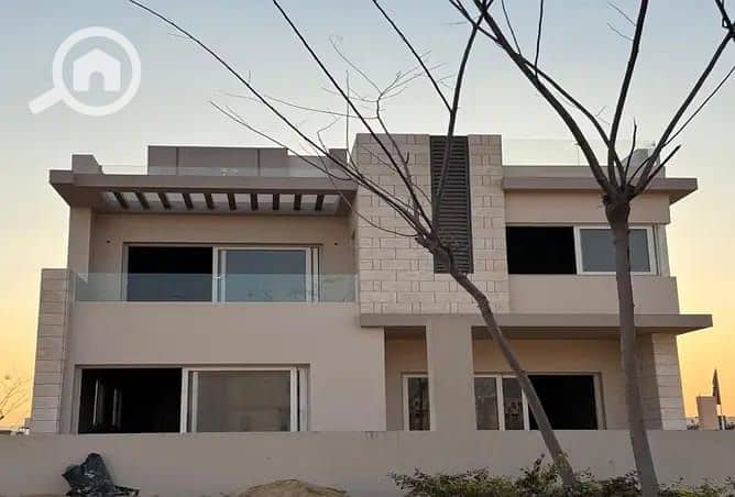 7 IMG-20251205-WA0124. jpg